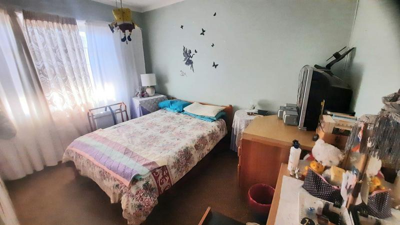 3 Bedroom Property for Sale in Rome Western Cape
